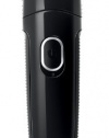 Philips Norelco QT4010 Beard, Stubble and Moustache Trimmer