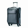Samsonite Lift Spinner 29 Inch Expandable Wheeled Luggage, Charcoal, One Size