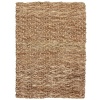 Kashmir Coir and Jute Rug (60 in. L x 36 in. W)