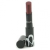 Silky Finish Lipstick - # Hold It! ( Cream ) - Benefit - Lip Color - Silky Finish Lipstick - 3g/0.1oz