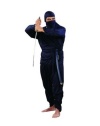 Ninja Adult Costume