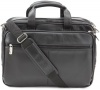 Kenneth Cole Reaction Luggage , I Rest My Case, Black, One Size