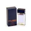Dolce & Gabbana The One Gentleman Eau de Toilette 1.6 oz