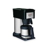 Bunn BTX 10-Cup Thermal Carafe Coffee Maker
