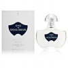 Eau de Shalimar Perfume by Guerlain for women Personal Fragrances