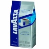 Lavazza Gran Filtro Whole Bean Coffee, 2.2 Pound Bag