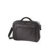 Travelpro Luggage EXECUTIVE PRO Checkpoint Friendly Slim Computer Brief