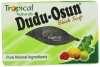 Dudu Osun Black Soap, 6-Count