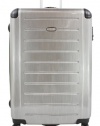 Ricardo Beverly Hills Luggage Roxbury 29-Inch Expandable Freewheel Upright