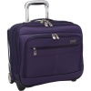 Ricardo Beverly Hills Luggage Crystal City 16 Inch Wheeled Tote