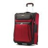 Samsonite Luggage Aspire Sport Upright 25 Expandable Bag