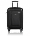 Tumi Luggage T-tech Network Lightweight International Carry-On