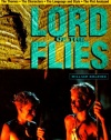 Lord of the Flies (Literature Made Easy Series)
