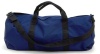 Northstar 1050 HD Diamond Ripstop Series Duffle Bag (12x24 Inch, Blue)