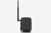 Netis 150Mbps Wireless N Router for SOHO Networks (WF2414)