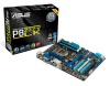 Asus P8Z77-V LK Intel Z77 DDR3 LGA 1155 Motherboards