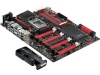 ASUS Maximus V EXTREME LGA 1155 Intel Z77 HDMI SATA 6Gb/s USB 3.0 Extended ATX Intel Motherboard