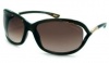 TOMFORD SUNGLASSES Style# FT0008/S-61/120
