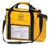 ACR 2273 RapidDitch Express Survival Gear Bag