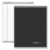Mead Cambridge Limited Business Notebook Top Bound Legal Ruled (06090)