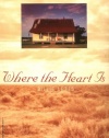 Where the Heart Is (Oprah's Book Club)