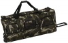 Rockland 40 Inch Rolling Duffle
