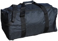 DuffelGear 24 Duffel Bag