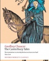 The Canterbury Tales (Oxford World's Classics)