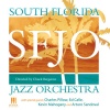 South Florida Jazz Orchestra