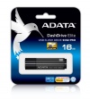 ADATA Superior Series S102 Pro 16GB USB 3.0 Flash Drive (AS102P-16G-RGY)