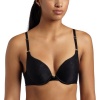 Lily Of France Soiree Extreme Ego Boost Tailored Bra (2131101)