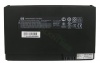 HP Quality Original Manufactured Battery 3-cell 26WH capacity