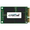 Crucial m4 32GB mSATA Internal Solid State Drive CT032M4SSD3