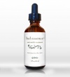 Bel Essence - (2oz) 100% All-Natural, Organic Anti-Wrinkle Oil Treatment with Argan, Grapeseed and Avocado Oil