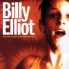 Billy Elliot (2000 Film)