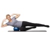 10 Mini-Exercise Core Training Exercise Balls For Pilates, Fitness, And Yoga - By SuuRuuS