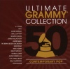 Ultimate Grammy Collection: Contemporary Pop