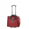 Travelpro Walkabout Lite 4 Rolling Computer Tote - Red
