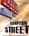 Redemption Street (Moe Prager Series)