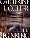 The Beginning : The Cove and The Maze the first two thrillers in the FBI series