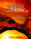 Science and Faith: A New Introduction