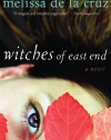 Witches of East End (The Beauchamp Family Book)