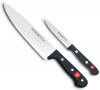 Wusthof Gourmet 2-Piece Starter Knife Set