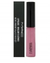 MAC Hello Kitty Lip Gloss - Limited Edition - Choose Colors
