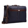 Hartmann Luggage Stratum Xg Garment Bag, Cobalt, One Size