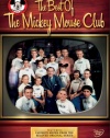 The Best of the Original Mickey Mouse Club
