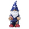 NFL New England Patriots Garden Gnome