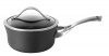 Calphalon Contemporary Nonstick 1.5 Qt. Sauce with Cover