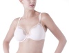 GO2BRAS Tiffany Molded Unlined Underwire 1440146