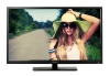 oCOSMO 40-inch 1080p 60Hz LED MHL & Roku Ready HDTV (Glossy Black)